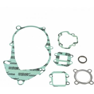 Packningssats, Motor Athena P400485850004 Packningssats, Motor Athena P400485850004