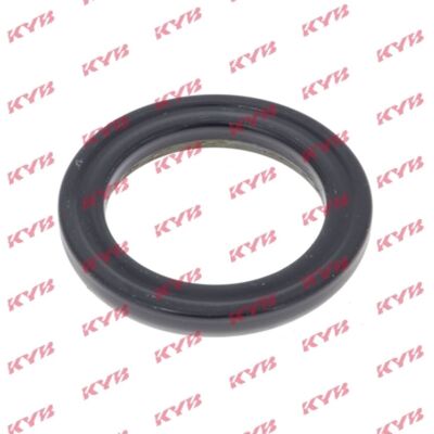 KYB Top mount MB1905 - Fjädringsmonteringskit KYB Top mount MB1905 - Fjädringsmonteringskit