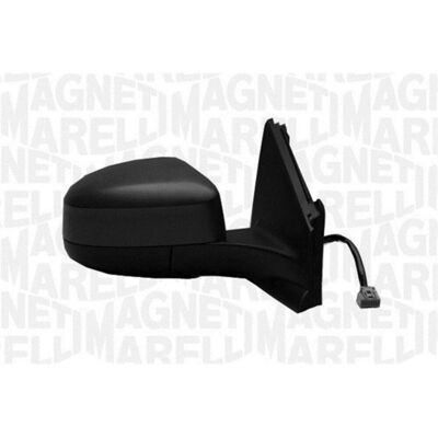 Extern Spegel Magneti Marelli 351991125760 Extern Spegel Magneti Marelli 351991125760