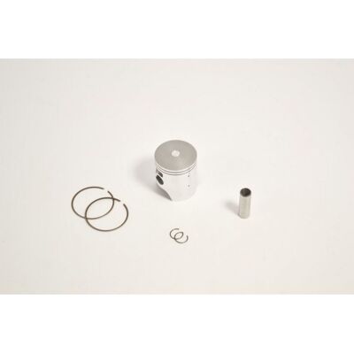 Kolv Athena S4c04450001a Kolv Athena S4c04450001a