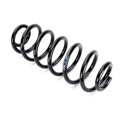 Upphängningsfjäder Kyb K-Flex Rh6596 Upphängningsfjäder Kyb K-Flex Rh6596