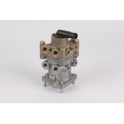 Bromsventil, Färdbroms Knorr-Bremse Mb 4849 Bromsventil, Färdbroms Knorr-Bremse Mb 4849