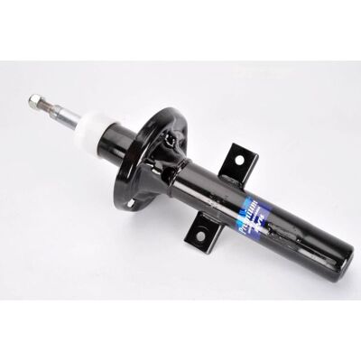 KYB 633821 Shockabsorber - Shockabsorber KYB 633821 Shockabsorber - Shockabsorber