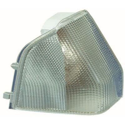 Indikator Depo 552-1501r-We Indikator Depo 552-1501r-We