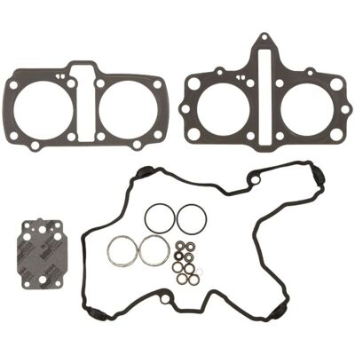 Packningssats, Topplock Athena P400510600502 Packningssats, Topplock Athena P400510600502