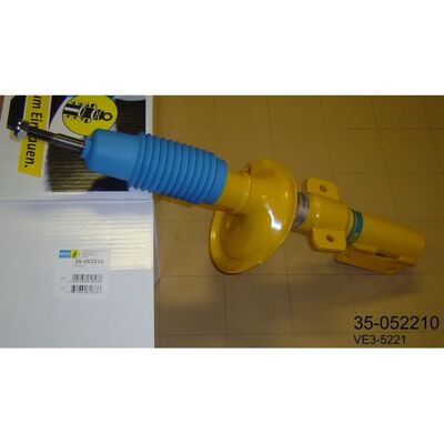 Stötdämpare Bilstein 35-052210 Stötdämpare Bilstein 35-052210