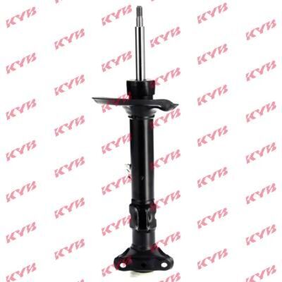 KYB Excel-g Gasshockabsorber - Fram höger - BMW Z3 KYB Excel-g Gasshockabsorber - Fram höger - BMW Z3
