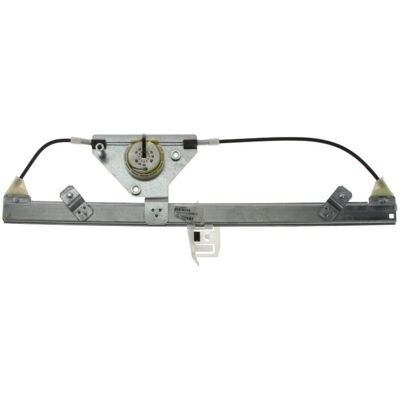BLIC 6060-00-FI1353 Fönsterregulator - fönsterregulator BLIC 6060-00-FI1353 Fönsterregulator - fönsterregulator