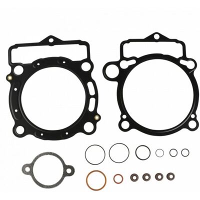 Motorpackningssats Athena P400270600056 Motorpackningssats Athena P400270600056