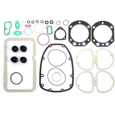 Packningssats, Motor Athena P400068850950 Packningssats, Motor Athena P400068850950