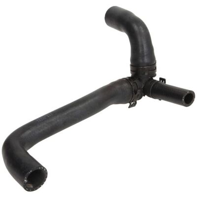 THERMOTEC DWW420TT Flexibel radiator slang THERMOTEC DWW420TT Flexibel radiator slang