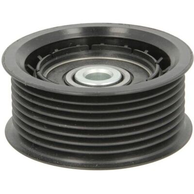 Idler/styrrulle, V-Rem Peters 120.246-00a Idler/styrrulle, V-Rem Peters 120.246-00a
