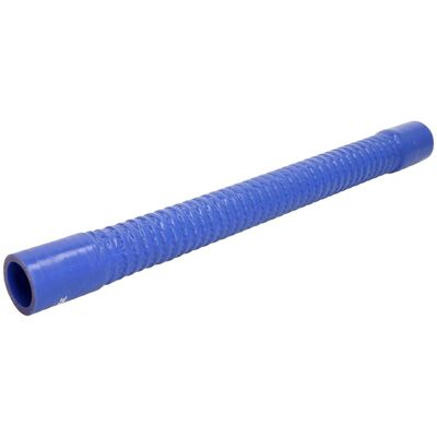 THERMOTEC SE35X500 FLEX Silikon kylsystemslang THERMOTEC SE35X500 FLEX Silikon kylsystemslang