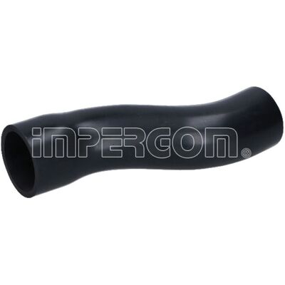 IMPERGOM IMP224120 - Bränsleslang IMPERGOM IMP224120 - Bränsleslang