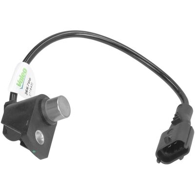 VALEO 366708 Kamaxelpositionssensor - Hallprincip VALEO 366708 Kamaxelpositionssensor - Hallprincip