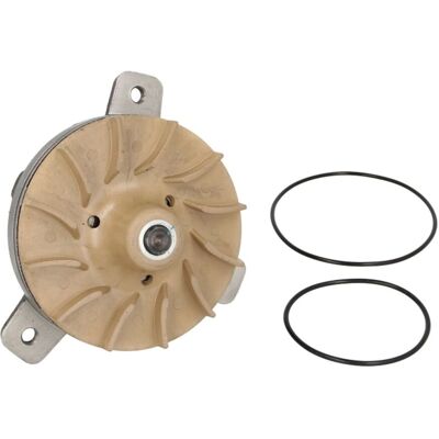 THERMOTEC WP-VL109 Vattenpump - Mekanisk drivning THERMOTEC WP-VL109 Vattenpump - Mekanisk drivning
