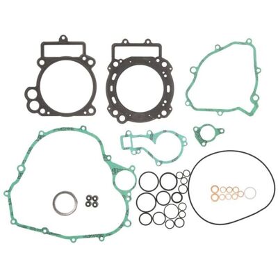 Motorpackningssats Athena P400270870038 Motorpackningssats Athena P400270870038