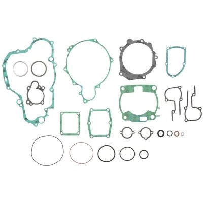 Packningssats, Motor Athena P400485850254 Packningssats, Motor Athena P400485850254