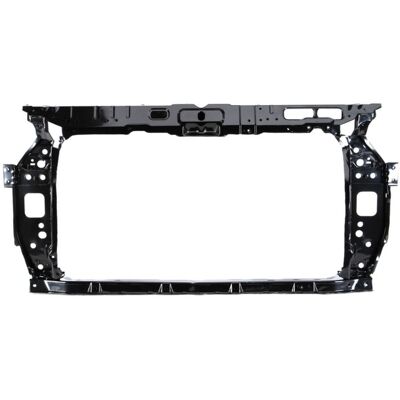 Frontpanel Blic 6502-08-3150201p Frontpanel Blic 6502-08-3150201p