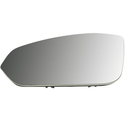 Ytterbackspeglar - Spegelglas Blic 6102-43-2557310p Ytterbackspeglar - Spegelglas Blic 6102-43-2557310p