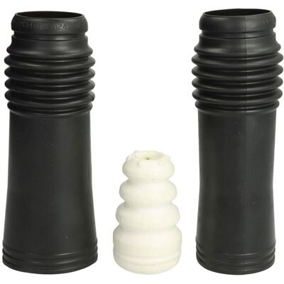Dammskyddsats, Stötdämpare Protection Kit Kyb 910295 Dammskyddsats, Stötdämpare Protection Kit Kyb 910295