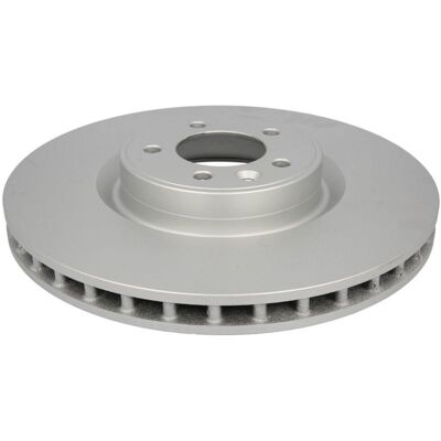 Ventilerad bromsskiva ABE C3I009ABE-P - Bromsskiva Ventilerad bromsskiva ABE C3I009ABE-P - Bromsskiva