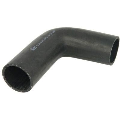 Kylarslang Lema 3340.05 Kylarslang Lema 3340.05