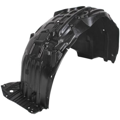 Fenderfodral Av Plast Blic 6601-01-0531804q Fenderfodral Av Plast Blic 6601-01-0531804q