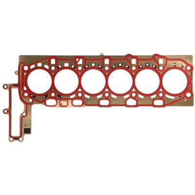ELRING 377.290 Cylinderhuvudpackning - Flerlagermetall ELRING 377.290 Cylinderhuvudpackning - Flerlagermetall