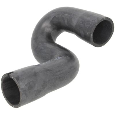 Gummislang, Kylsystem Lema Le6184.26 Gummislang, Kylsystem Lema Le6184.26
