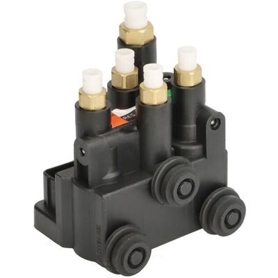 Ventil, Kompressorsystem Magnum Technology Zrl003mt Ventil, Kompressorsystem Magnum Technology Zrl003mt