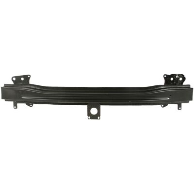 BLIC 5502-00-9524940P Förstärkning av frontbumpen BLIC 5502-00-9524940P Förstärkning av frontbumpen