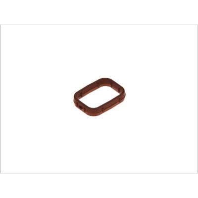 ELRING BMW Modell - Insugningsmanifolds packning ELRING BMW Modell - Insugningsmanifolds packning