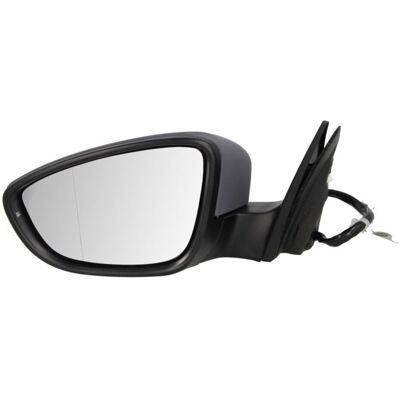 BLIC Modell 5402-01-2002695P Extern Spegel - Reservdel BLIC Modell 5402-01-2002695P Extern Spegel - Reservdel