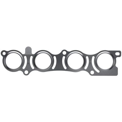 ELRING 102.410 Avgassamlerpackning - Avgassamlerpackning ELRING 102.410 Avgassamlerpackning - Avgassamlerpackning