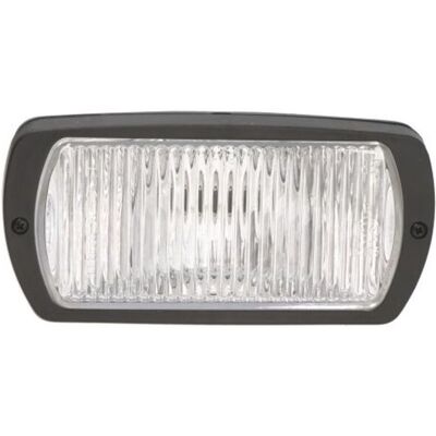 WESEM HP1.12801 Dimljus - Fog Light WESEM HP1.12801 Dimljus - Fog Light