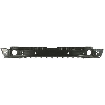 Frontpanel Blic 6502-08-6745201p Frontpanel Blic 6502-08-6745201p