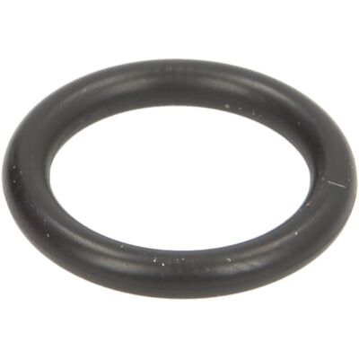 C.E.I O-ring 239242 - O-ring C.E.I O-ring 239242 - O-ring