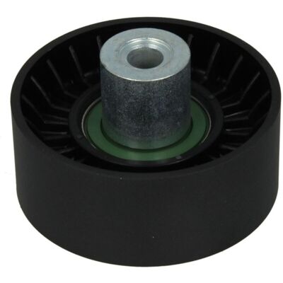 BTA E2G0006BTA Hjul - Transmission, V-belt, 76mm diameter. BTA E2G0006BTA Hjul - Transmission, V-belt, 76mm diameter.