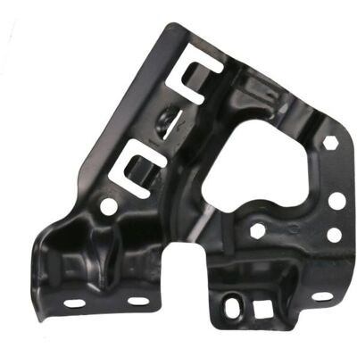 Frontpaneler - Delar Blic 6508-05-5080241p Frontpaneler - Delar Blic 6508-05-5080241p