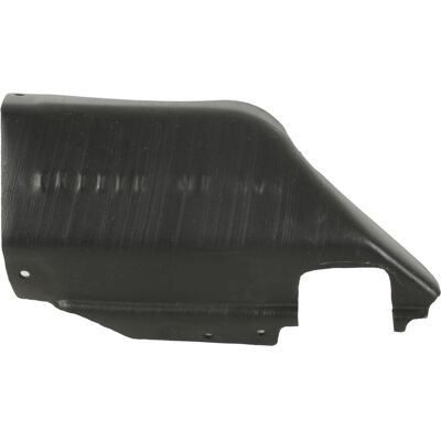 Motor / Underkörningsskydd Blic 6601-05-0000070q Motor / Underkörningsskydd Blic 6601-05-0000070q