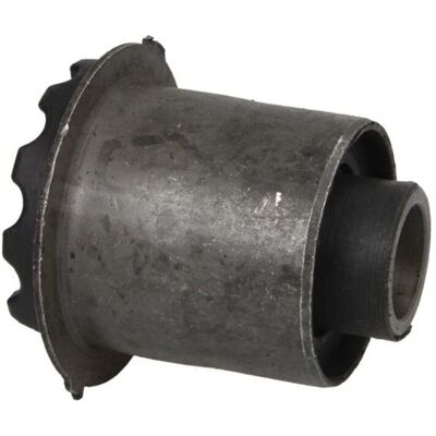 MOOG Stöd för Framaxeln HY-SB-14713 - Support d'Essieu MOOG Stöd för Framaxeln HY-SB-14713 - Support d'Essieu