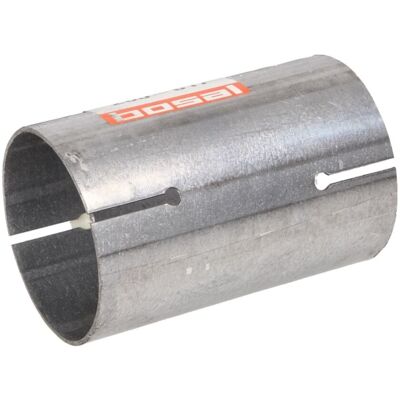 Bosal 265-617 Avgassystemklämma Bosal 265-617 Avgassystemklämma