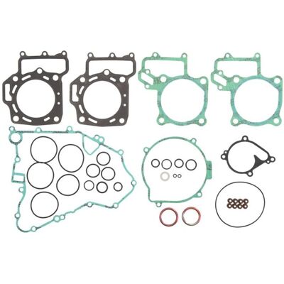 Motorpackningssats Athena P400250850019 Motorpackningssats Athena P400250850019