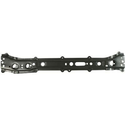 Frontpaneler - Delar Blic 6502-02-8168230p Frontpaneler - Delar Blic 6502-02-8168230p