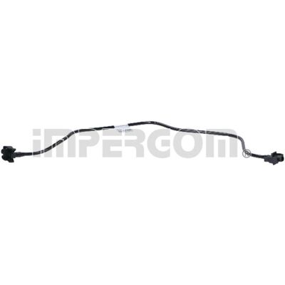 Imperium Radiatordräner för Ford Fiesta VI B-Max - Radiatordräner Imperium Radiatordräner för Ford Fiesta VI B-Max - Radiatordräner