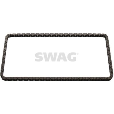 SWAG 37 94 0811 Tändkette - Timing Chain SWAG 37 94 0811 Tändkette - Timing Chain