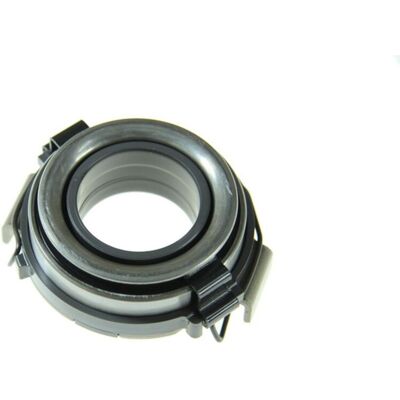AISIN Releaser BY-003 - Mekanisk kopplingslagring AISIN Releaser BY-003 - Mekanisk kopplingslagring