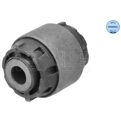 MEYLE bakfjädringsbussning - Mazda CX-5 OE-kvalitet MEYLE bakfjädringsbussning - Mazda CX-5 OE-kvalitet