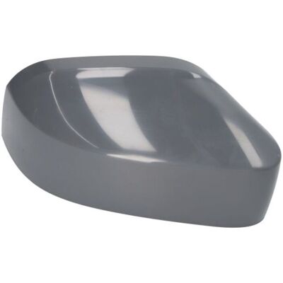 BLIC Modell 6103-01-0104292P - Yttre spegellock BLIC Modell 6103-01-0104292P - Yttre spegellock